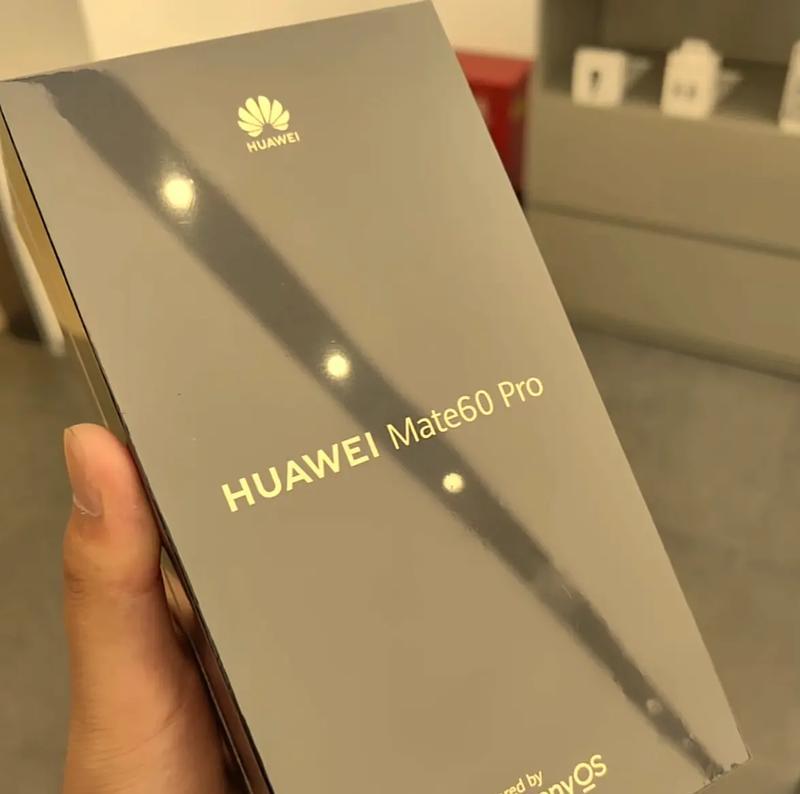 华为mate60爬楼功能如何设置？  第1张