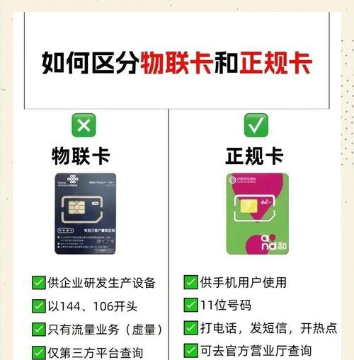 纯流量上网卡具体是什么？如何选择合适的纯流量卡？  第2张