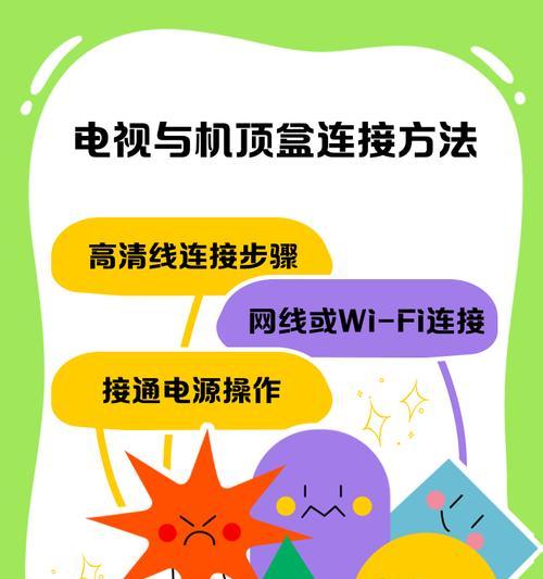 创维电视机顶盒开启方法是什么？  第1张