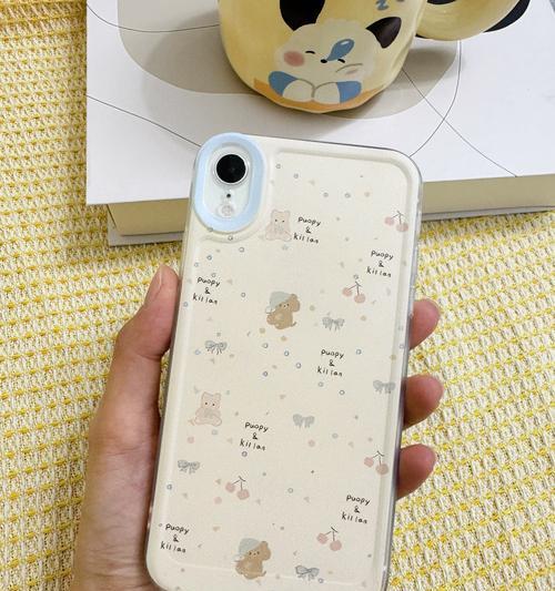 奶盒制作手机壳的方法是什么？需要哪些材料和工具？  第2张