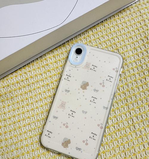 奶盒制作手机壳的方法是什么？需要哪些材料和工具？  第1张