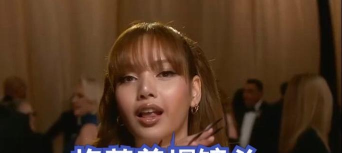格莱美镜头如何拍摄？使用该镜头有哪些技巧？  第1张
