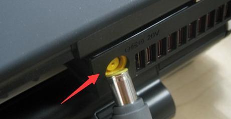 怎么测试旧电脑电源？需要哪些工具和步骤？  第1张