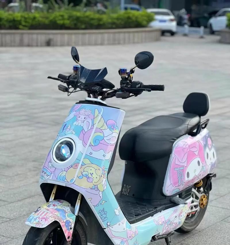 小牛低音炮要改什么壳好看？如何选择合适的外壳？  第2张