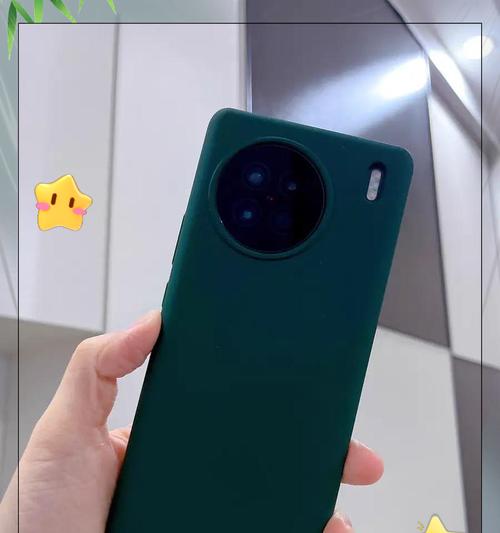 不用手机壳如何防滑？手机防滑小技巧有哪些？  第3张