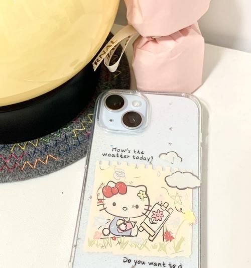 手机壳产品广告拍摄技巧有哪些？如何吸引顾客？  第2张
