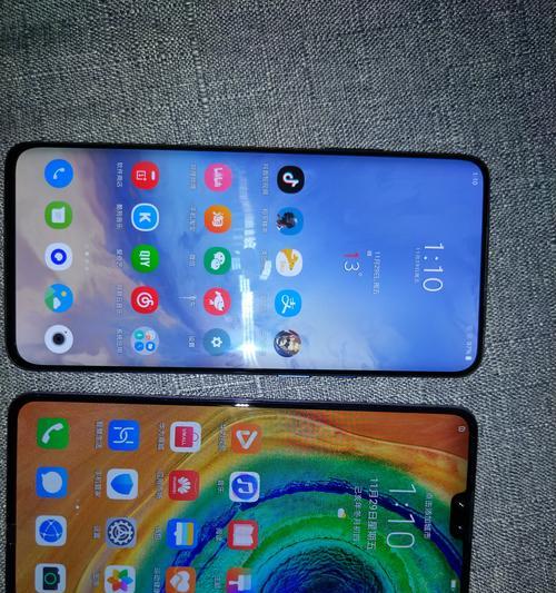 华为手机查看cr3文件的方法是什么？  第2张