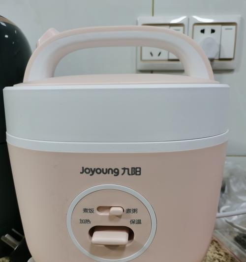 小奶桔洗衣机品牌是什么？  第3张