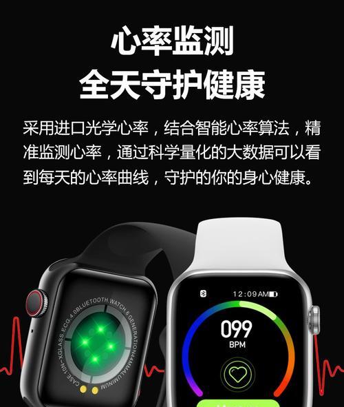华为手机接听电话功能详解？  第3张