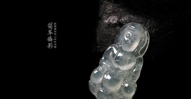 佳能拍珠宝翡翠怎么样？如何拍出高质量的照片？  第3张