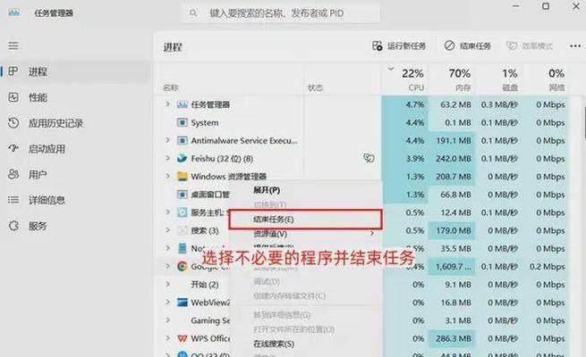2台电脑不能同时上网怎么办？可能的原因有哪些？  第2张