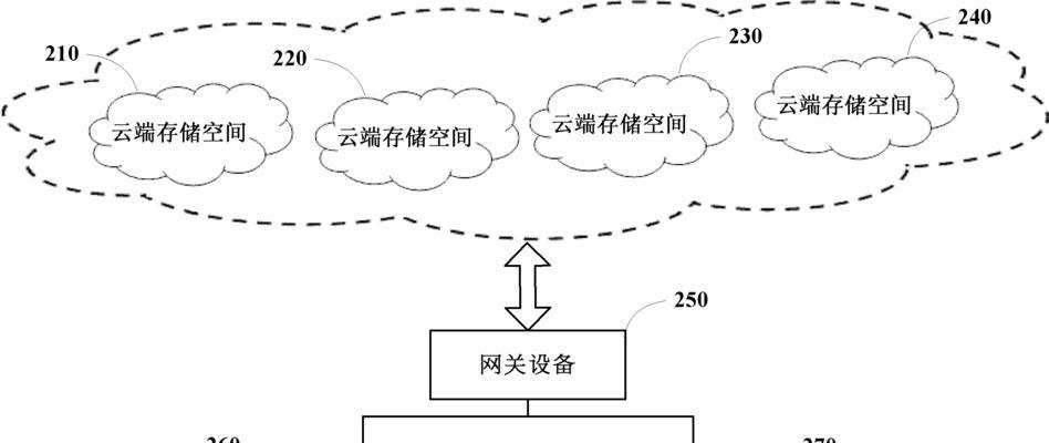 网关未存储设备时应如何处理？有哪些解决方法？  第2张