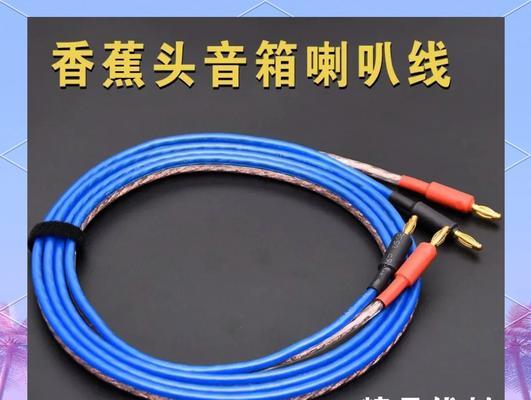 锁车音箱喇叭线如何拆卸？需要哪些工具和步骤？  第2张