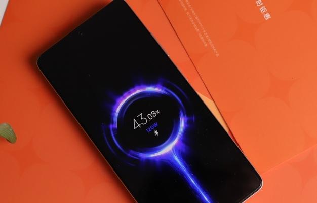 小米12为何失去了市场热度？  第3张
