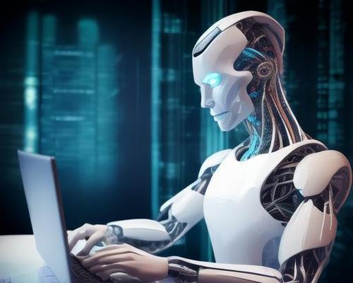 人工智能会优先取代哪些行业或工作？  第1张