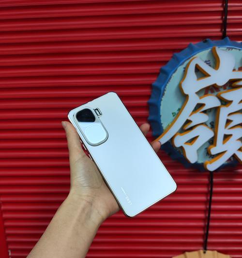 悬浮气囊手机壳怎么安装？  第3张