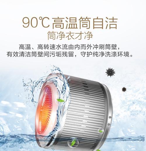 海尔洗衣机3c认证编号代表什么？如何查询？  第3张