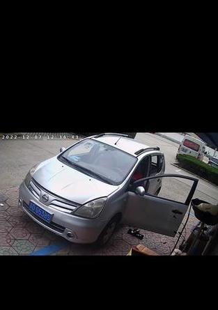 金坛苹果手机售后维修店在哪里？如何预约维修服务？  第2张