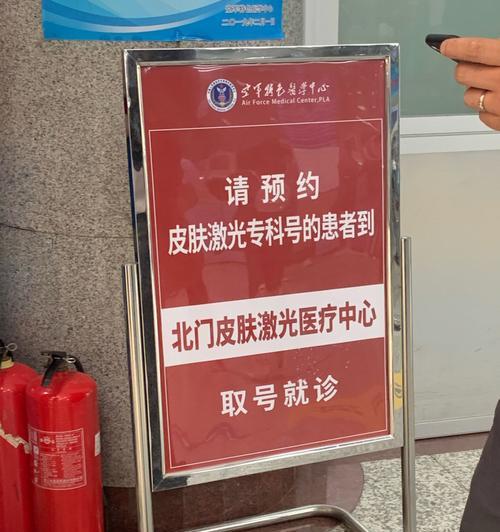 金坛苹果手机售后维修店在哪里？如何预约维修服务？  第1张