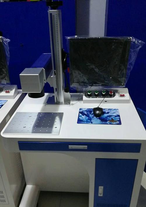 金坛苹果手机售后维修店在哪里？如何预约维修服务？  第3张