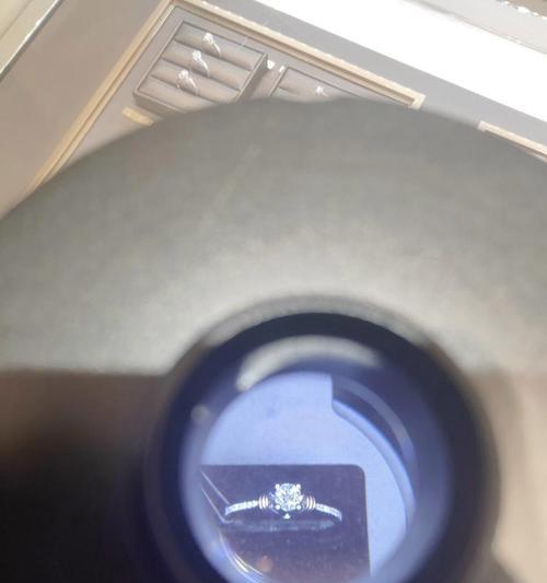 拿破仑洗衣机缺少过滤网的原因是什么？  第2张