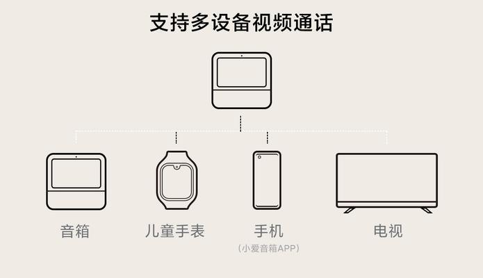 小何音箱下载步骤是什么？  第3张