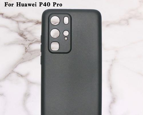 旋转皮套手机壳的正确使用方法是什么？有哪些功能？  第3张