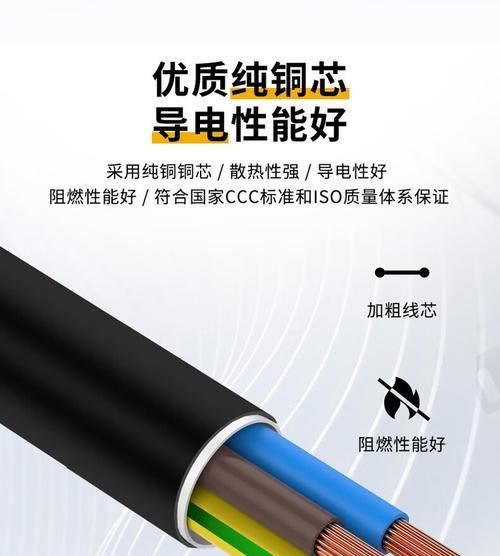 服务器pdu插排的种类有哪些？  第1张