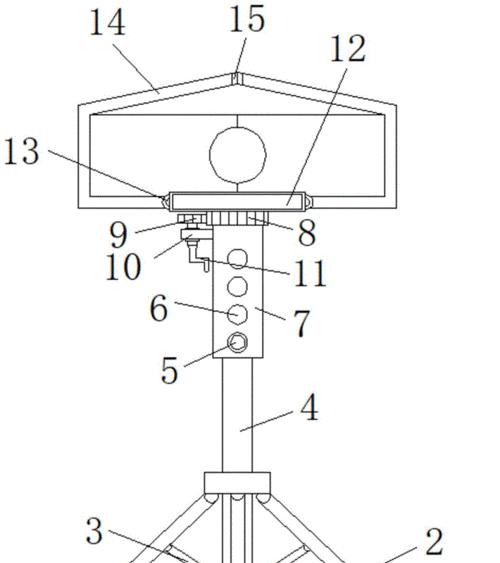 教室投影与音箱如何连接？操作步骤是怎样的？  第2张