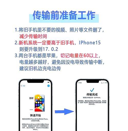 三星手机数据迁移方法是什么？迁移过程中数据丢失怎么办？  第1张