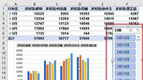 索尼相机如何显示柱状图？  第2张