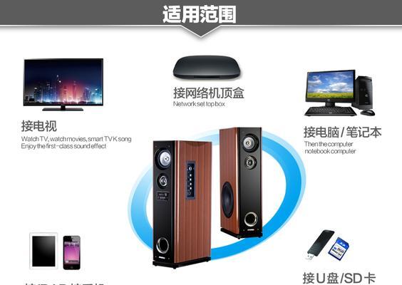机顶盒视频提取步骤是什么？提取过程中可能遇到哪些问题？  第1张