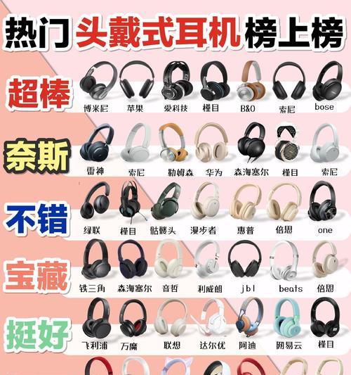 华为降噪头戴式耳机的性能如何？使用时应该注意什么？  第3张