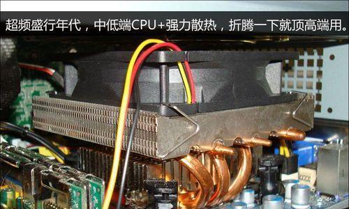 镜头盖丢失如何应急处理？  第1张