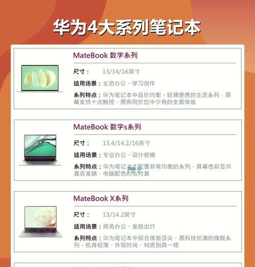 查看华为电脑生产年份的方法？  第1张