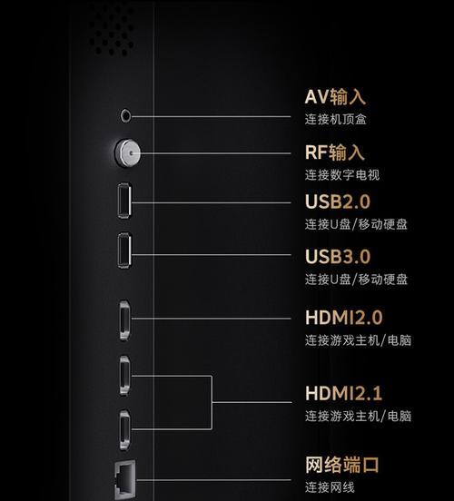 创维电视背光条损坏如何更换？  第3张