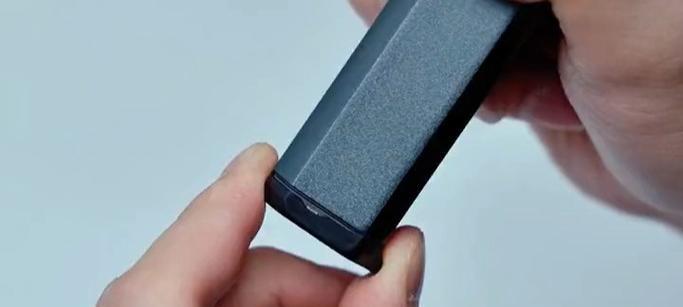 高铁袋手机支架使用方法是什么？如何固定手机？  第2张