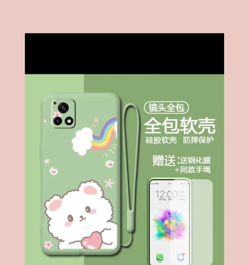 机修人手机壳选择技巧是什么？  第1张