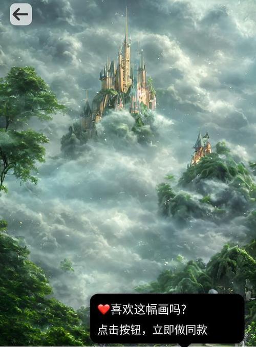 三星手机ai绘图功能如何启用？  第3张