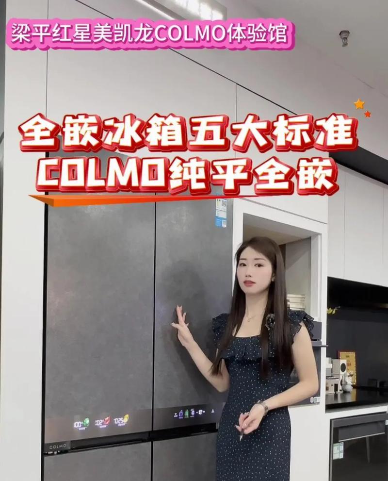 巴赫功放用什么低音炮？选择标准和使用体验如何？  第1张