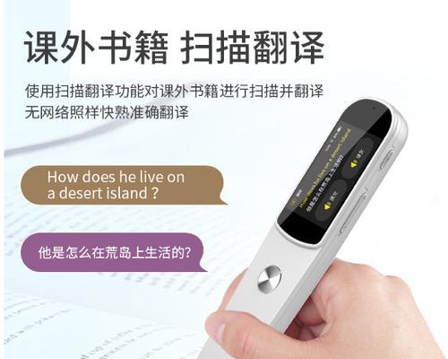巴赫功放用什么低音炮？选择标准和使用体验如何？  第3张