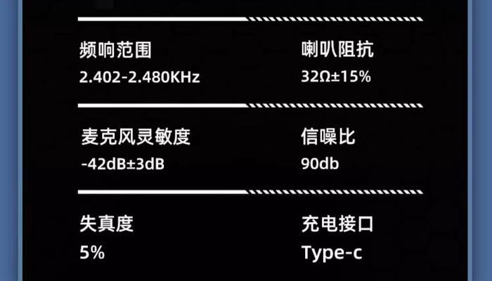联想电脑开启降噪功能的方法是什么？开启后有什么效果？  第1张
