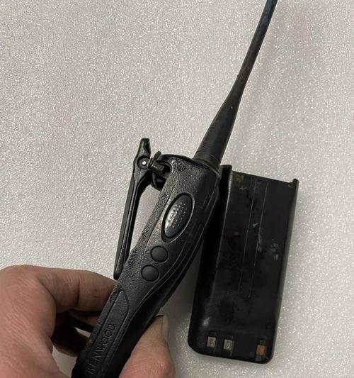 佳能收音机底噪问题如何解决？调整方法有哪些？  第1张