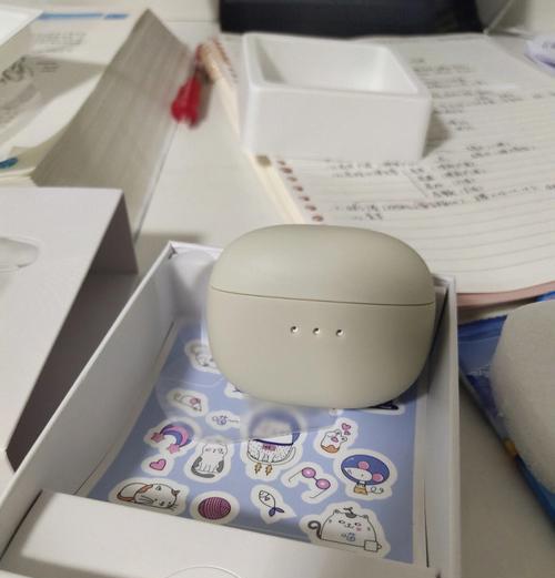 佳能收音机底噪问题如何解决？调整方法有哪些？  第2张