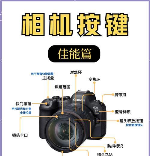 佳能计算器的使用方法是什么？  第3张
