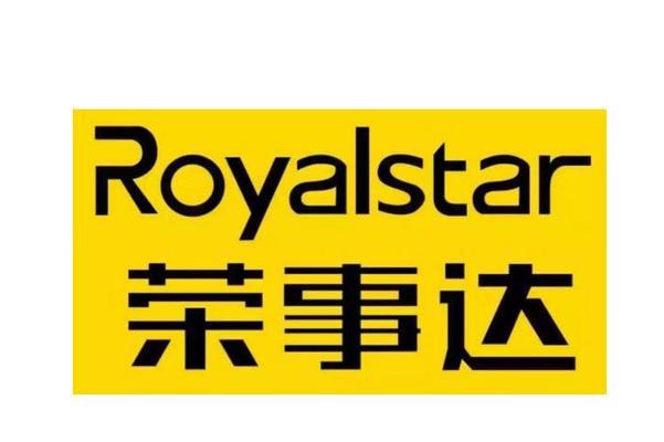 荣事达洗衣机显示8L代码代表什么故障？  第1张