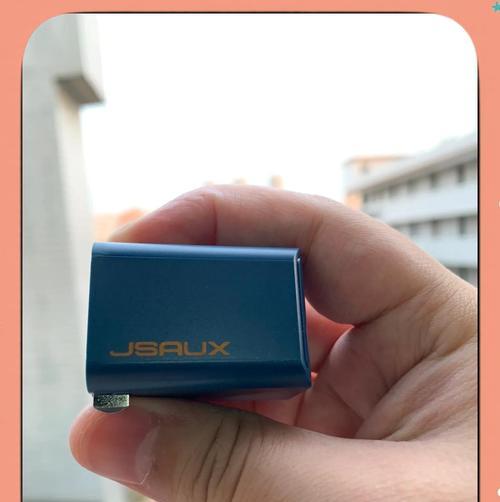 迷你无线充电器使用方法？如何确保充电效率？  第1张