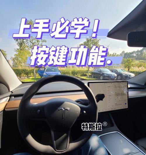 长城移动硬盘使用方法是什么？如何快速上手？  第2张