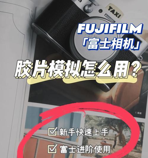 长城移动硬盘使用方法是什么？如何快速上手？  第1张