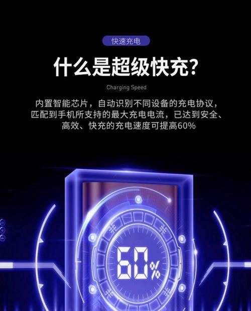 荣耀速充充电器的正确使用方式？  第2张